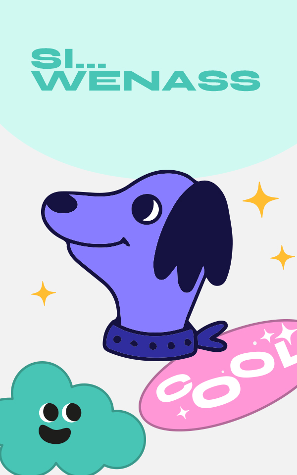 pet marketing
