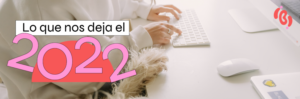Emprendimiento 2022